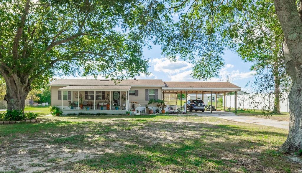 4141 ROLLING HILLS COURT E
