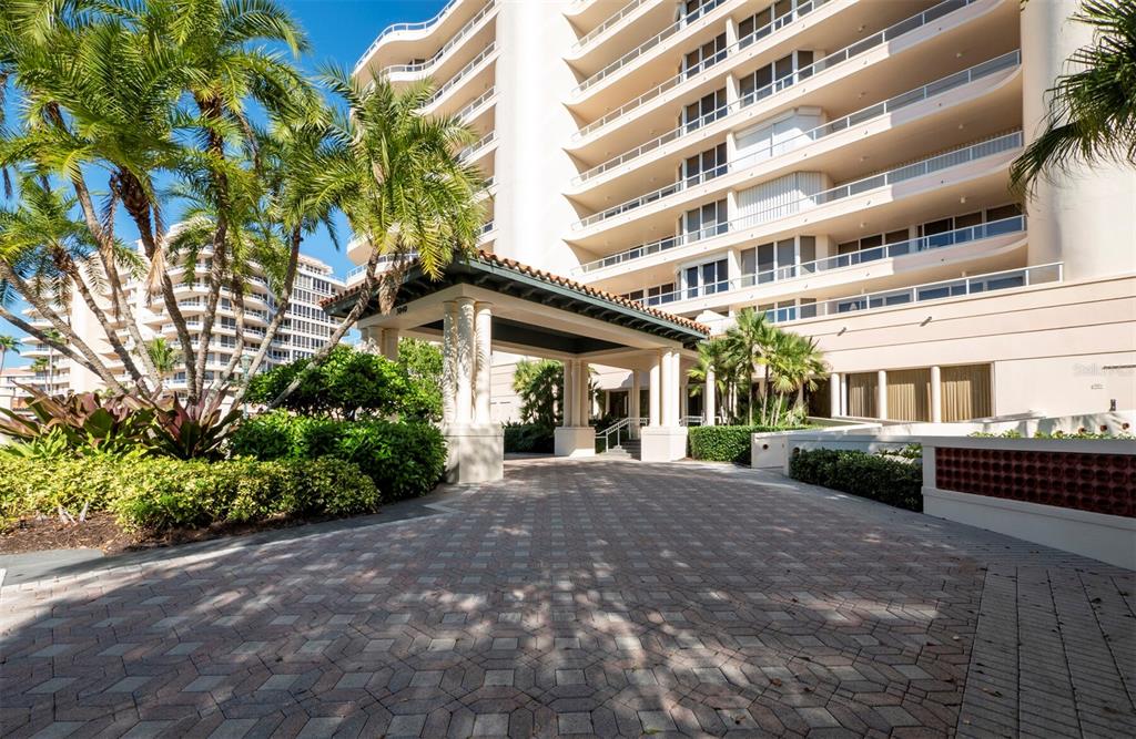 3040 GRAND BAY BOULEVARD UNIT 225