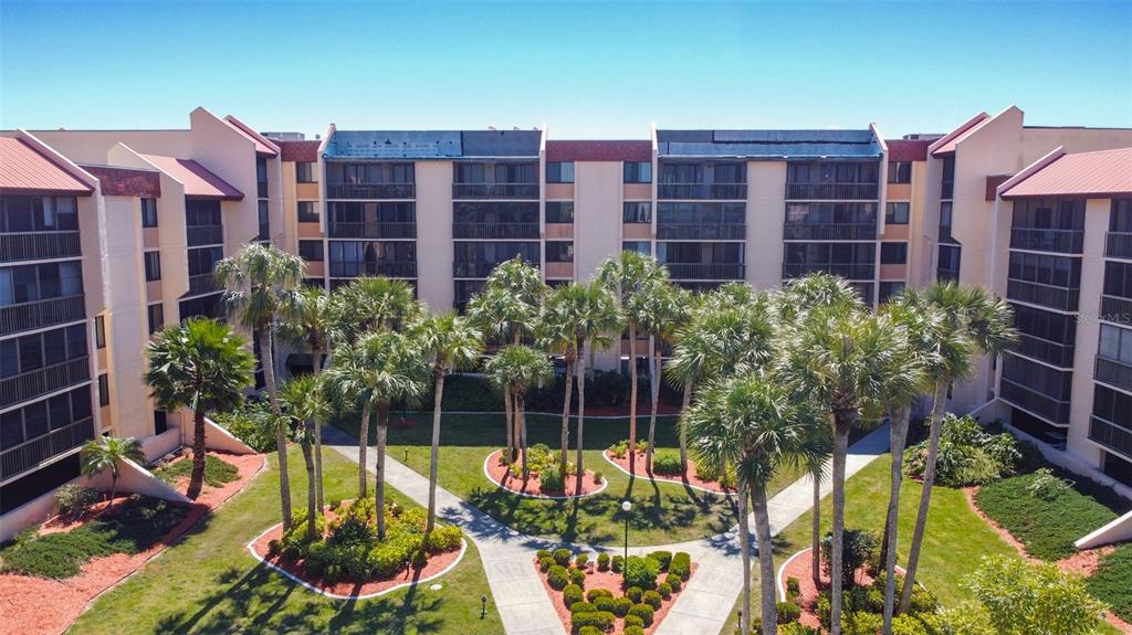 3006 CARING WAY UNIT 523