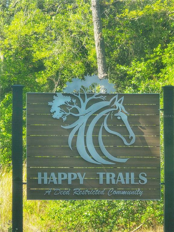 145 SWEETWATER TRAIL