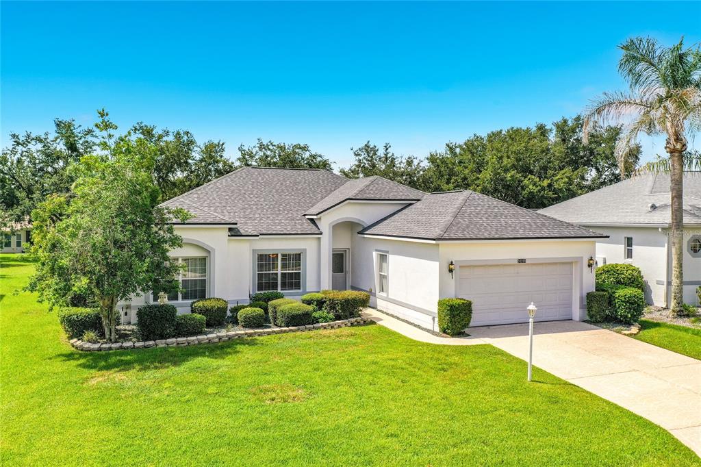 24100 PEEKSKILL STREET, LEESBURG, FL — photo 2 of 30