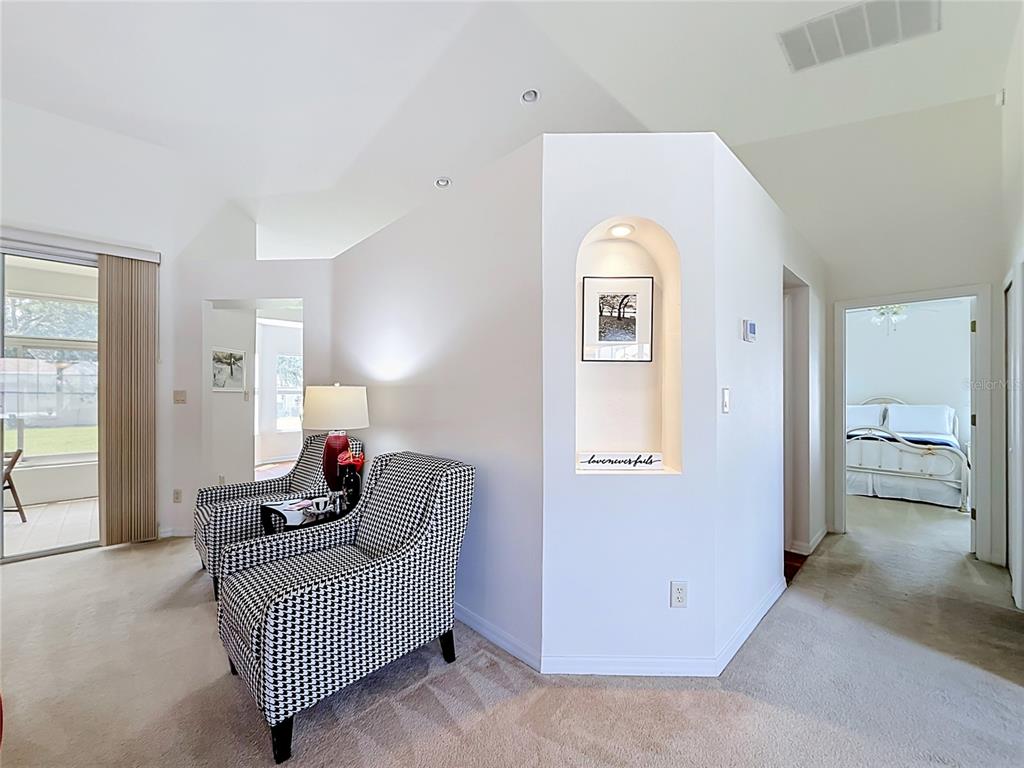 24100 PEEKSKILL STREET, LEESBURG, FL — photo 4 of 30