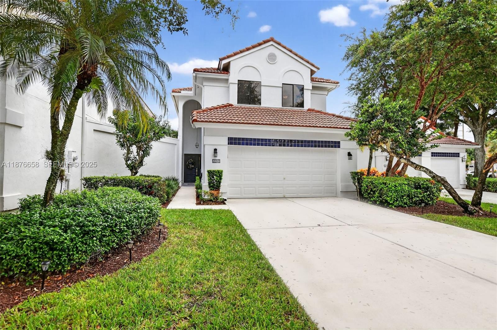 21707 Cromwell Cir, Boca Raton FL 33486