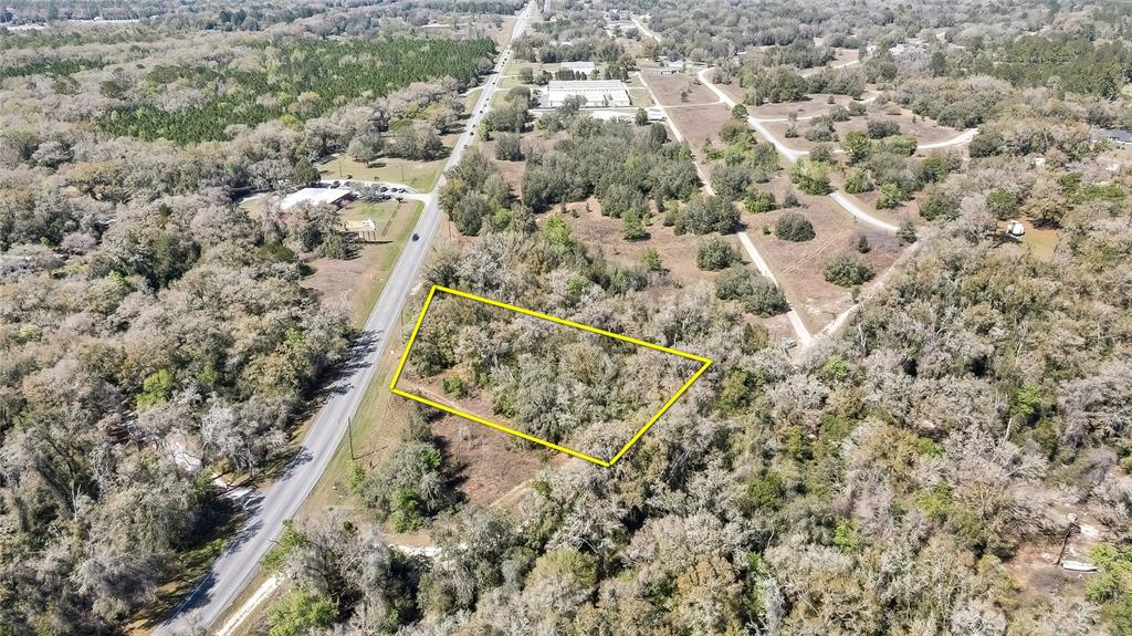 994 E KEIGHLEY LANE, HOLDER, FL — photo 3 of 13