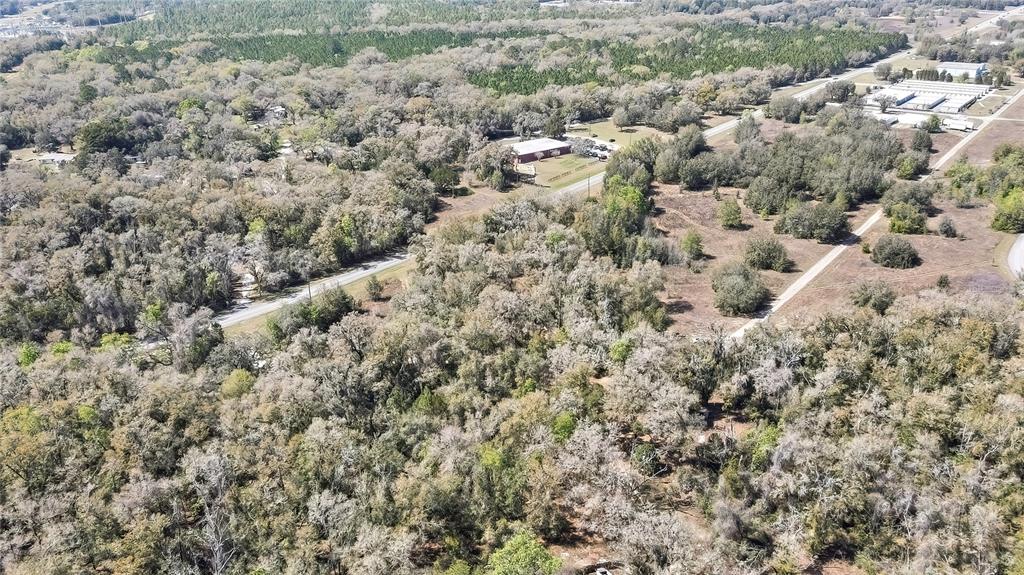 994 E KEIGHLEY LANE, HOLDER, FL — photo 5 of 13