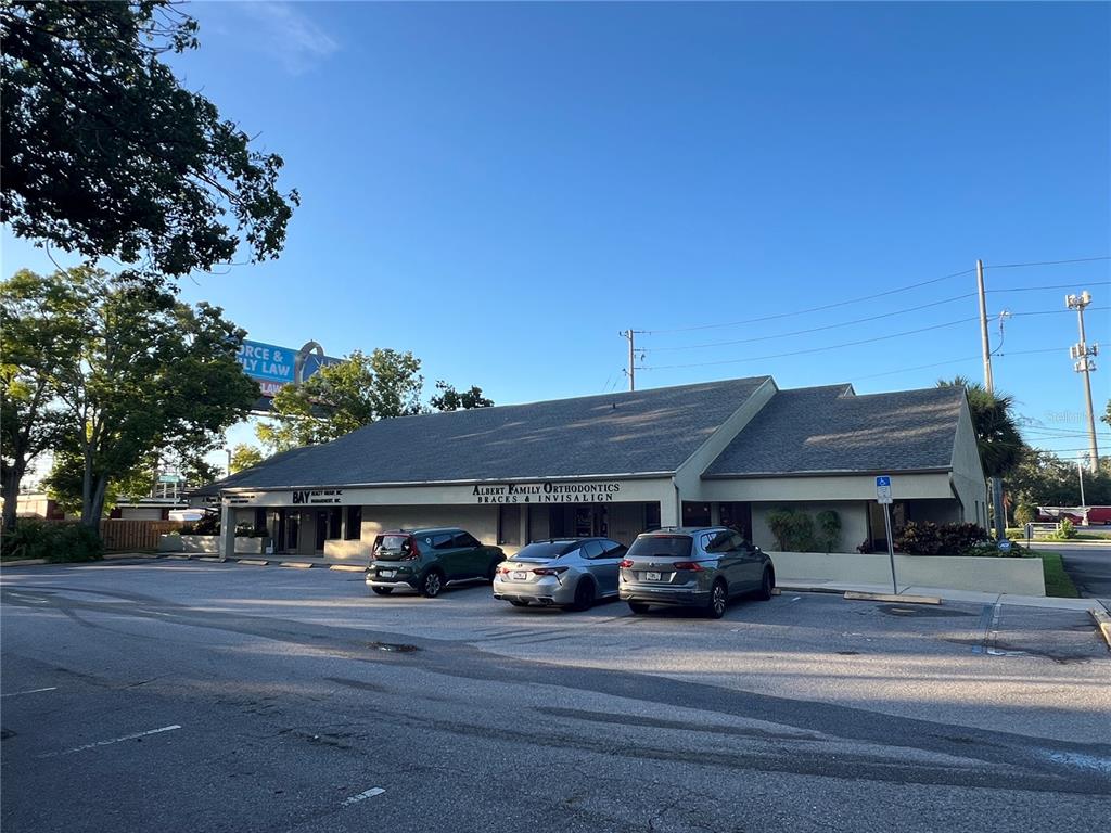 32502 US HIGHWAY 19 N UNIT B