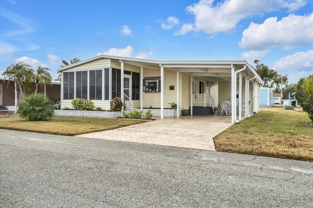 808 53RD AVENUE E UNIT 209