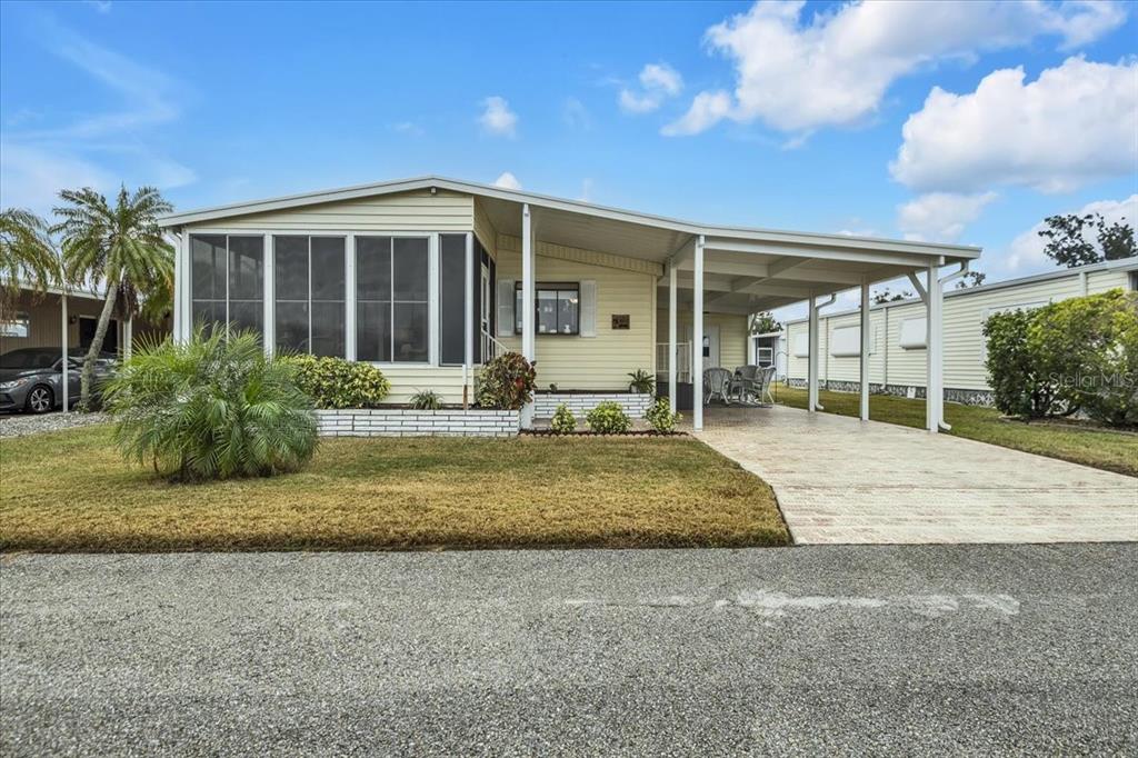 808 53RD AVENUE E UNIT 209, BRADENTON, FL — photo 3 of 30