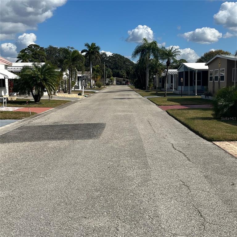 808 53RD AVENUE E UNIT 209, BRADENTON, FL — photo 4 of 30