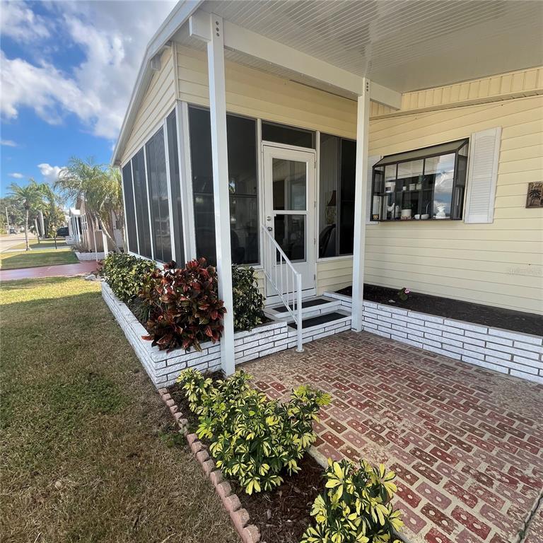808 53RD AVENUE E UNIT 209, BRADENTON, FL — photo 5 of 30