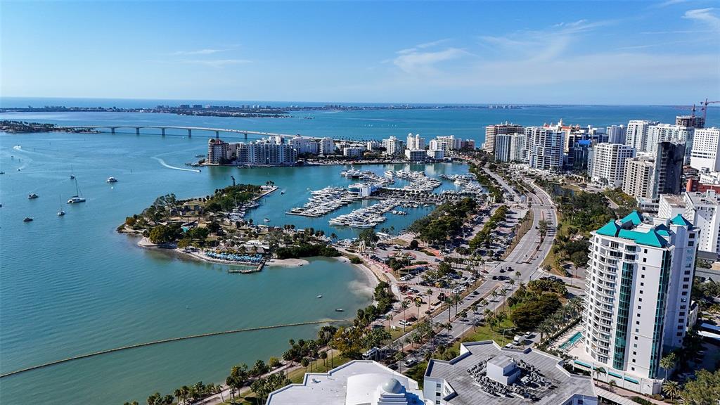 340 S PALM AVENUE UNIT 44