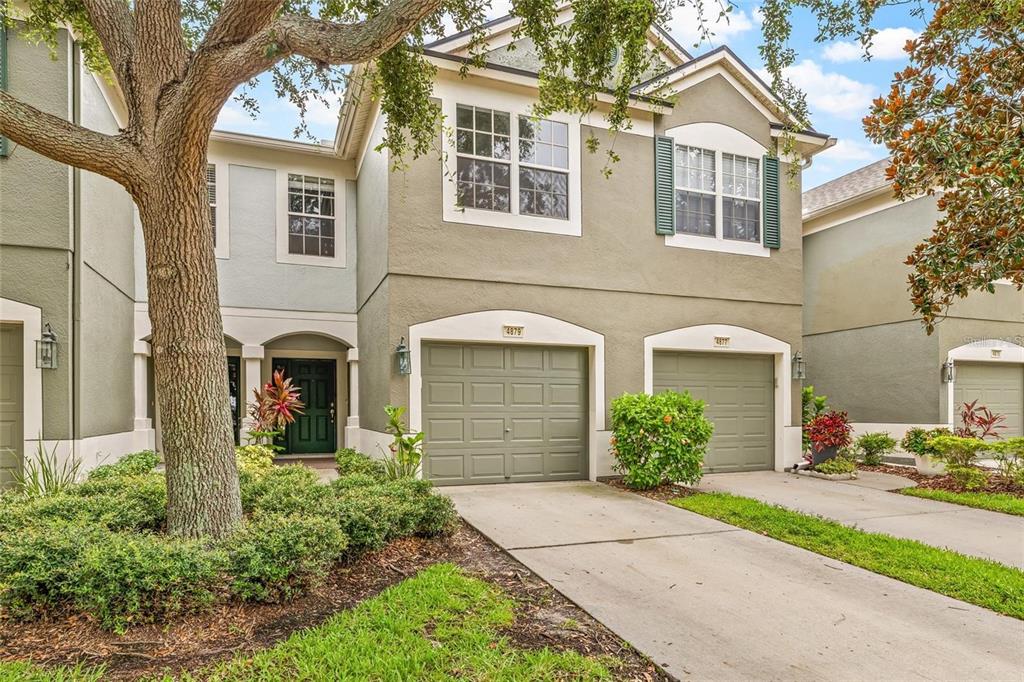 4879 POND RIDGE DRIVE, RIVERVIEW, FL — photo 2 of 30