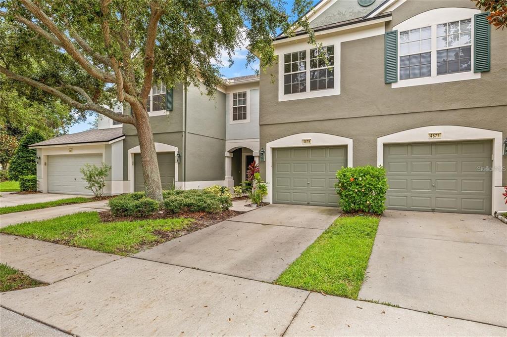 4879 POND RIDGE DRIVE, RIVERVIEW, FL — photo 3 of 30
