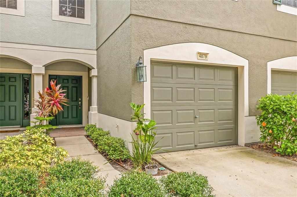 4879 POND RIDGE DRIVE, RIVERVIEW, FL — photo 4 of 30