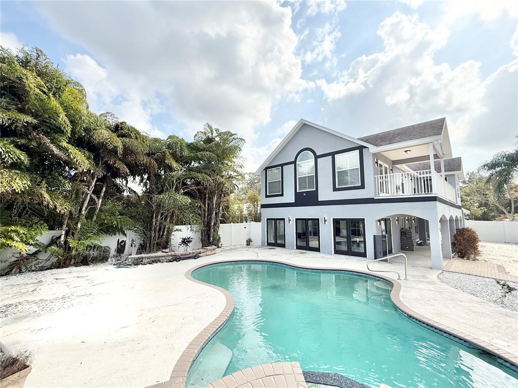 6710 MYRNA DRIVE, TAMPA, FL — photo 3 of 30