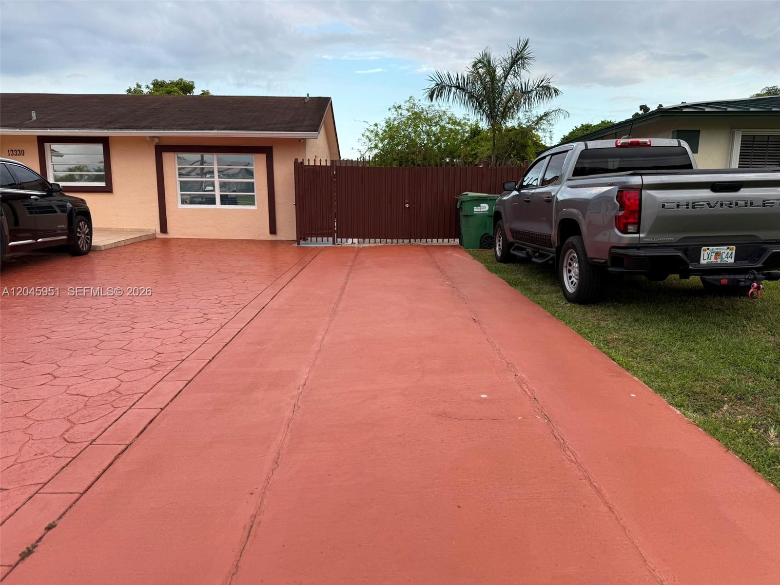 13330 SW 79th St, Miami FL 33183