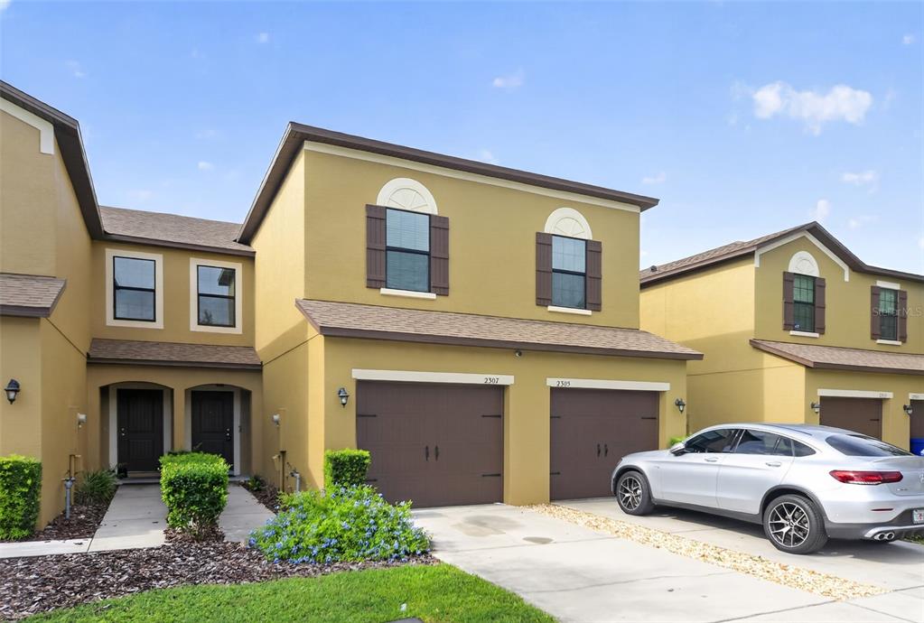 2307 ALOHA BAY COURT, OCOEE, FL — photo 2 of 26