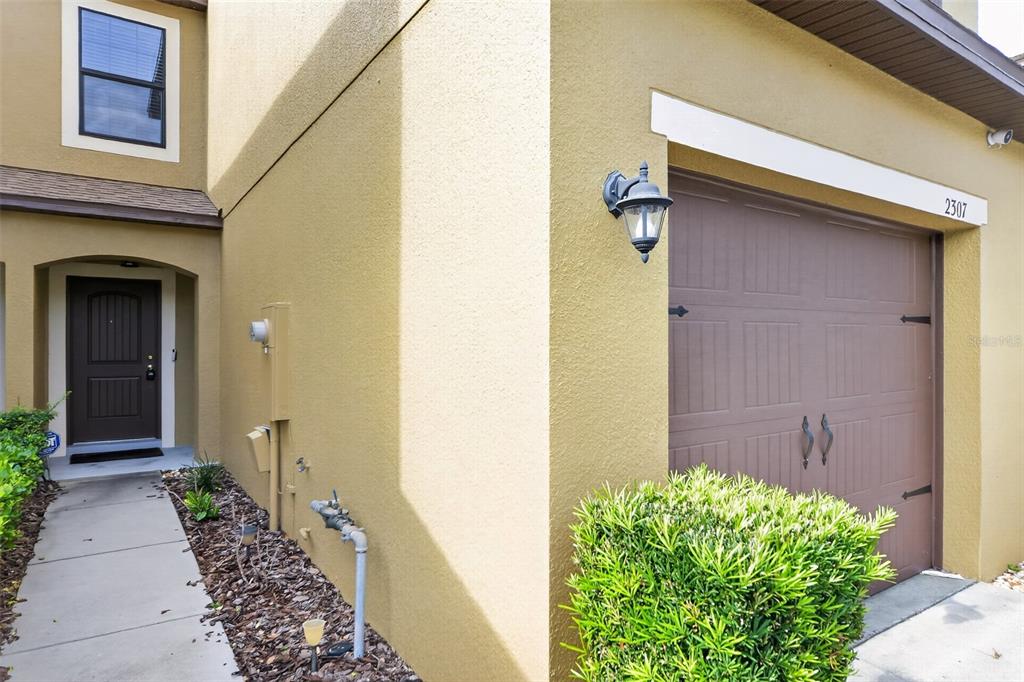 2307 ALOHA BAY COURT, OCOEE, FL — photo 3 of 26