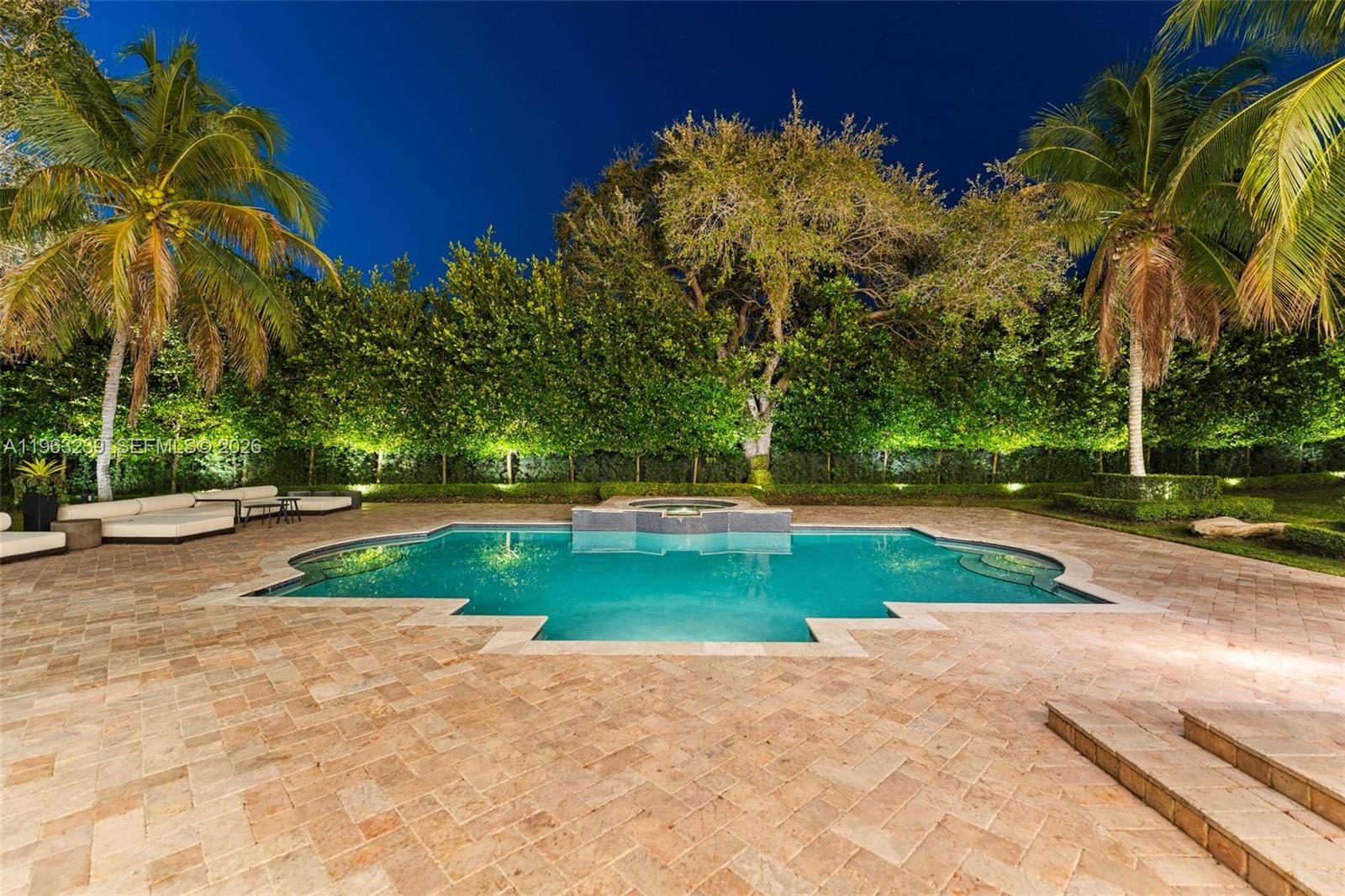 11111 Killian Park Rd, Pinecrest FL 33156, PINECREST, FL — photo 5 of 30