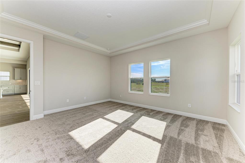 35564 BIG HAWK DRIVE, ZEPHYRHILLS, FL — photo 5 of 30