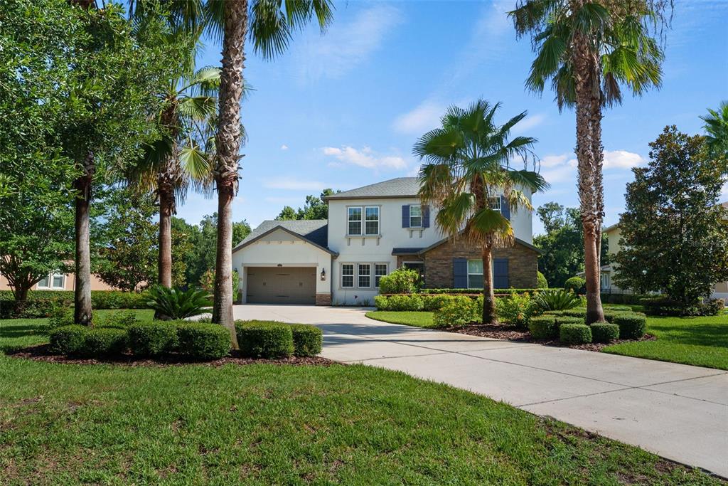 2608 MEADOW GRANGE LANE