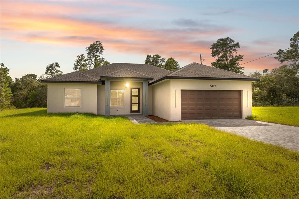 3412 SW 165TH LOOP