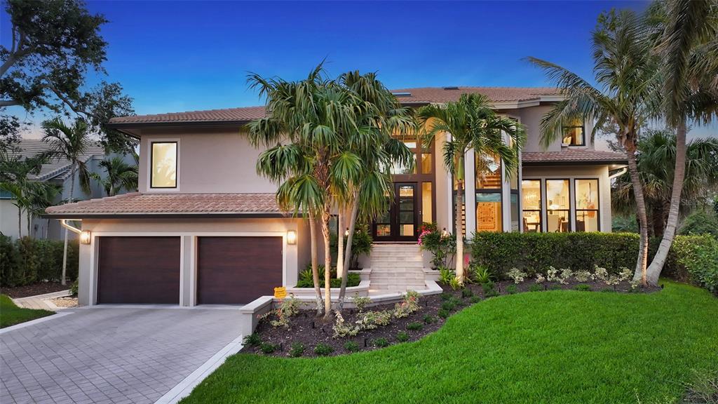 3272 BAYOU ROAD