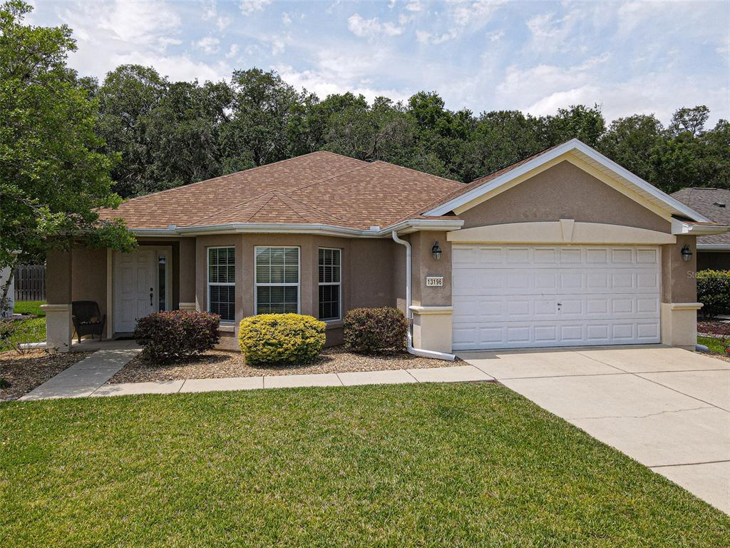 13196 SE 86TH CIRCLE