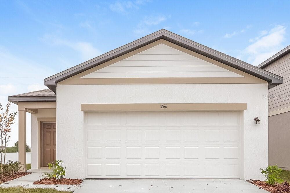 966 KELLY FERN LOOP