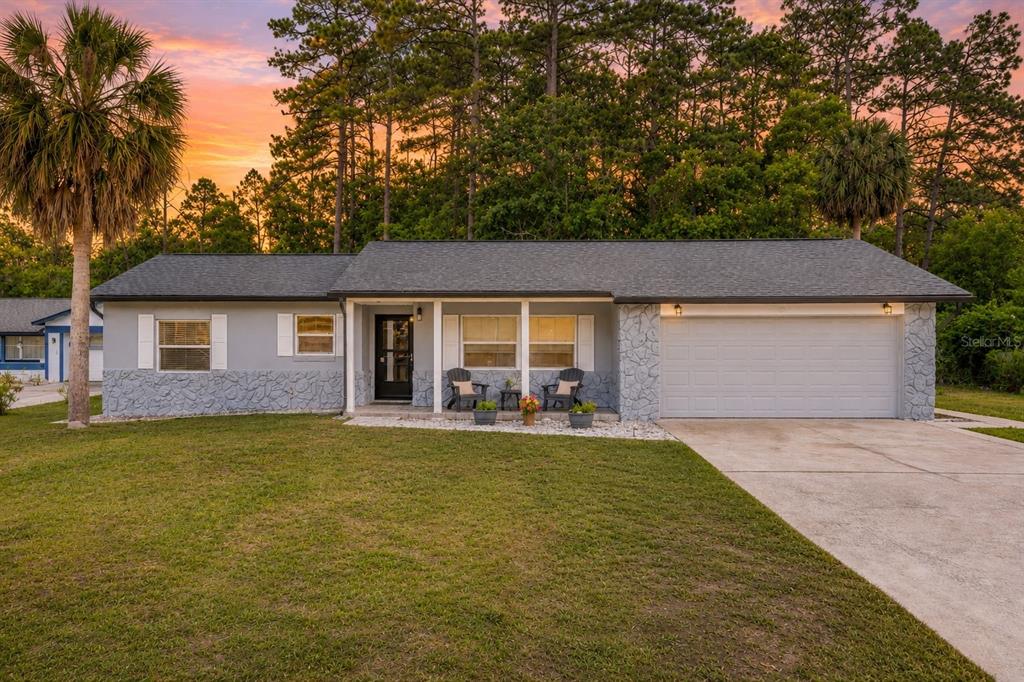 117 CROOKED PINE DRIVE
