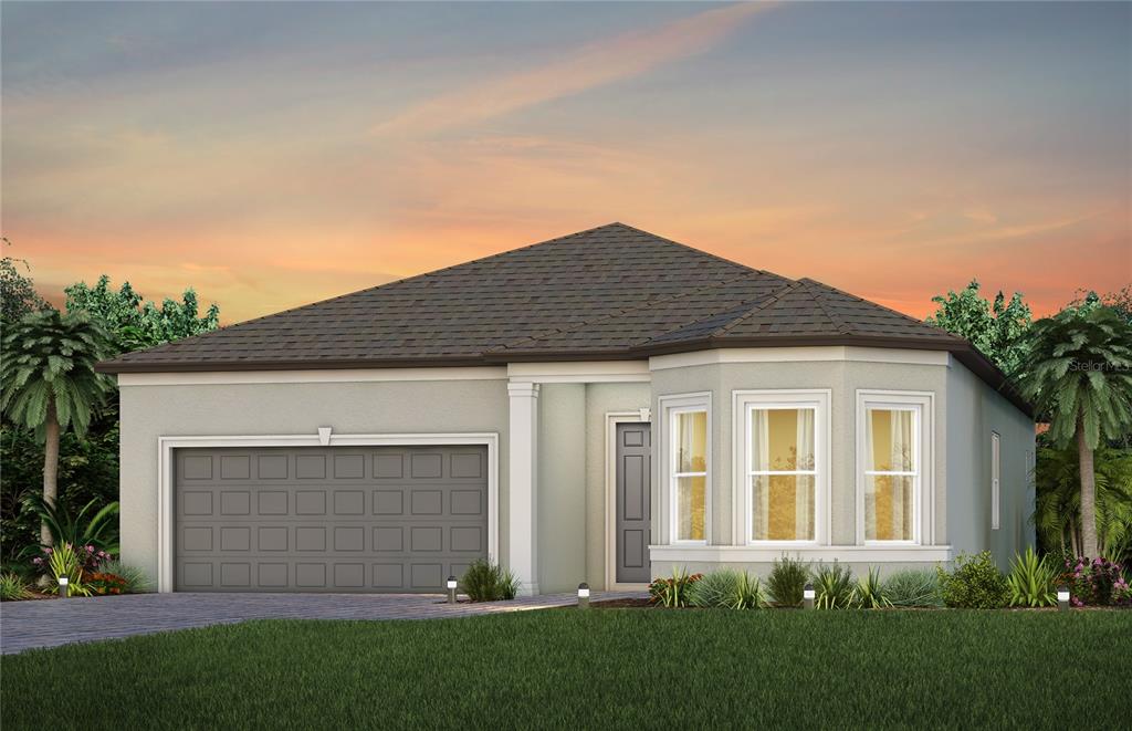 11443 SHORELINE TRAIL
