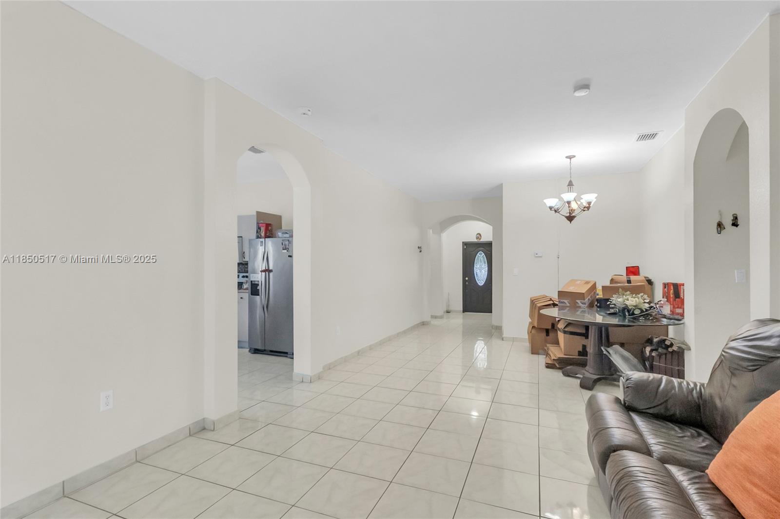 10887 SW 229th St, Miami FL 33170