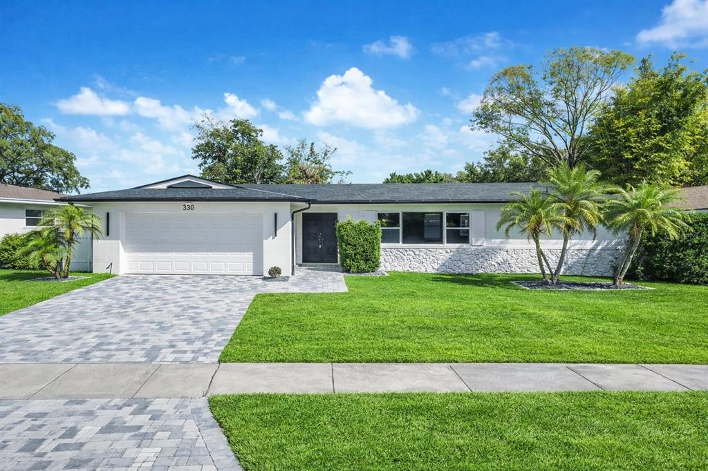 330 ELKHORN COURT