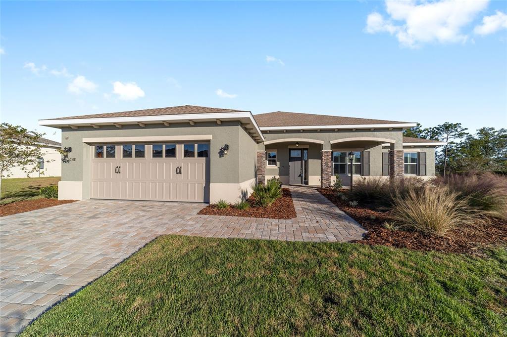 10318 SW 96TH LOOP