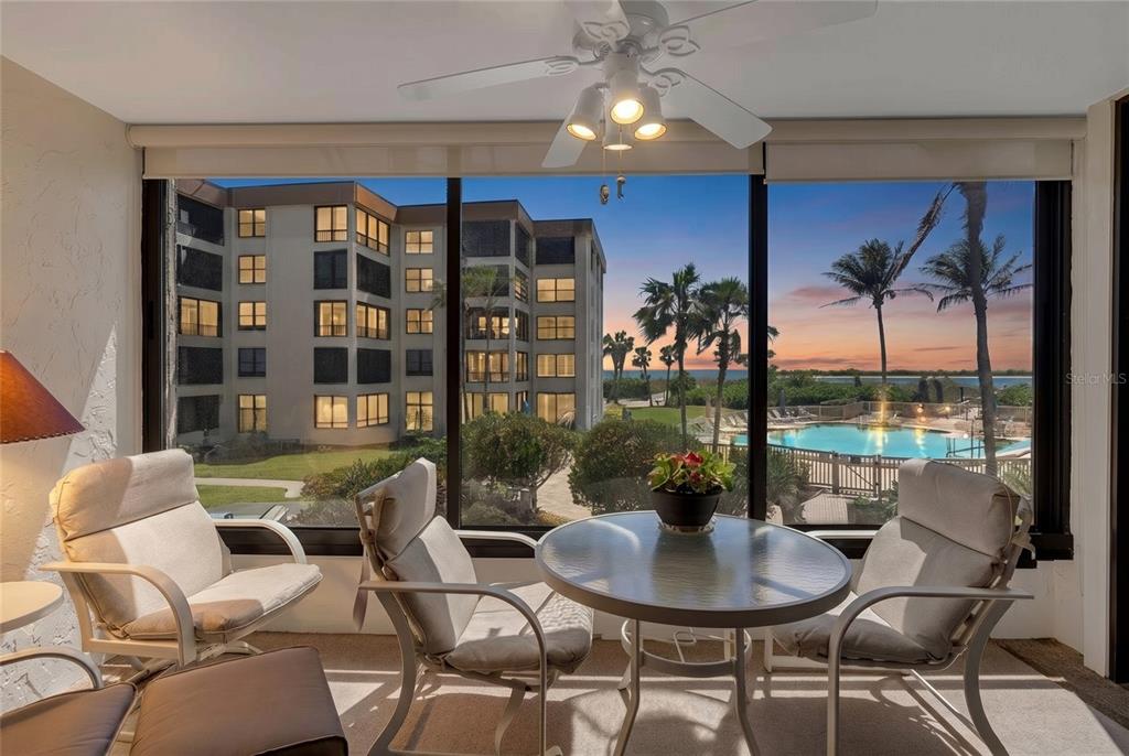 8764 MIDNIGHT PASS ROAD UNIT A202