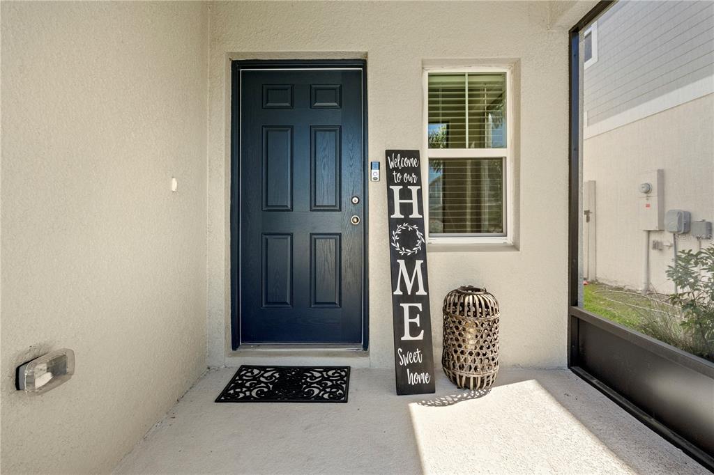 7580 FREESIA TRACE, WESLEY CHAPEL, FL — photo 2 of 30