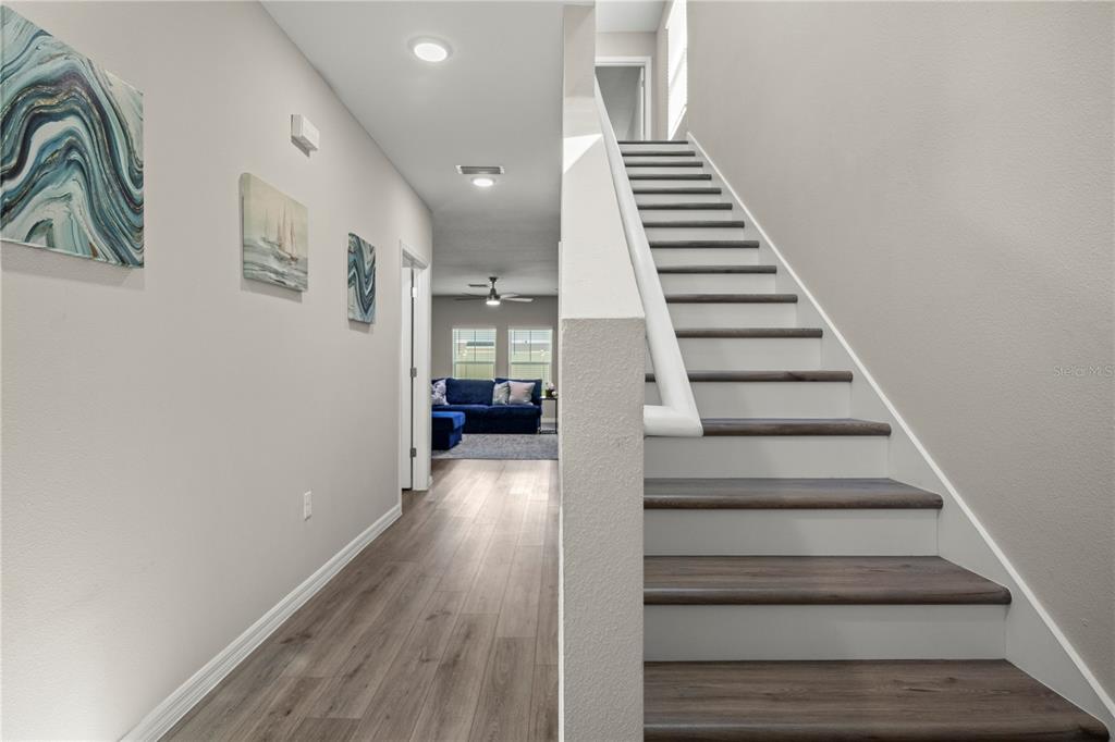 7580 FREESIA TRACE, WESLEY CHAPEL, FL — photo 3 of 30
