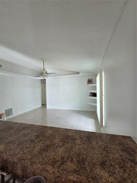 1033 HAMLET DRIVE, MAITLAND, FL — photo 2 of 20