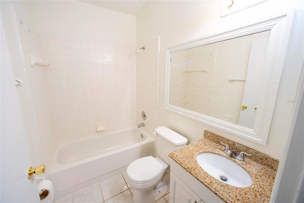 1033 HAMLET DRIVE, MAITLAND, FL — photo 4 of 20