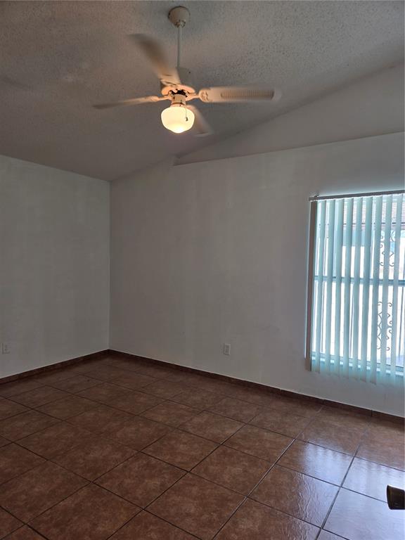 1033 HAMLET DRIVE, MAITLAND, FL — photo 5 of 20
