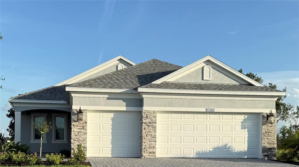 11392 ROLLING FORK TRAIL