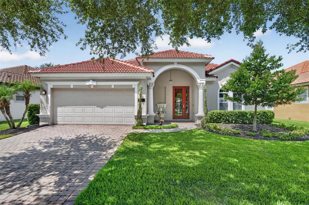 11234 RAPALLO LANE