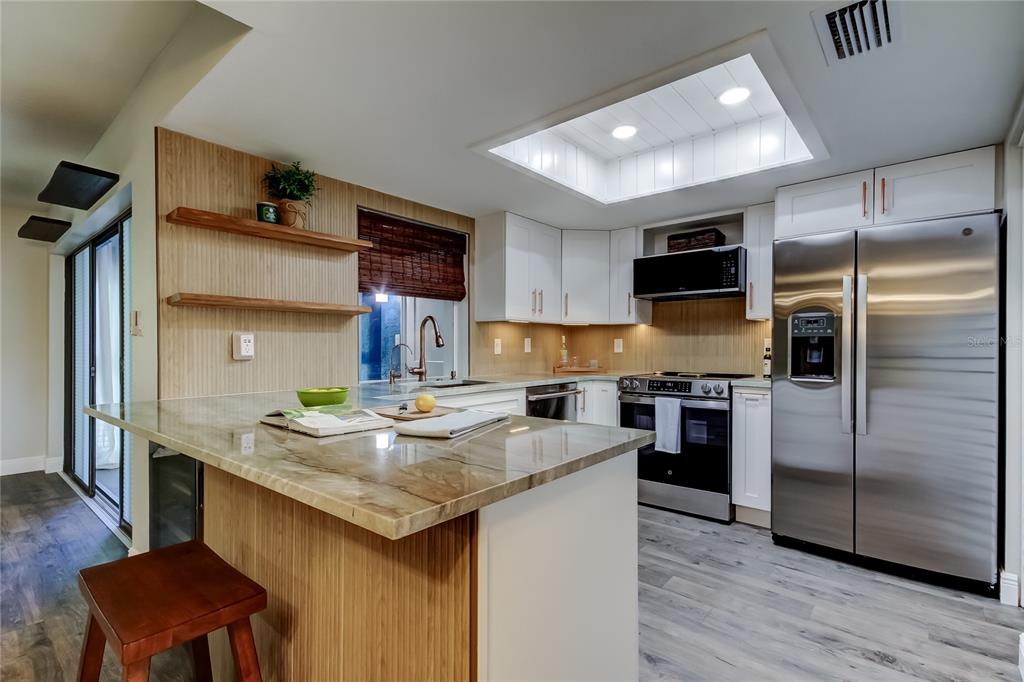 2673 SABAL SPRINGS CIRCLE UNIT 201