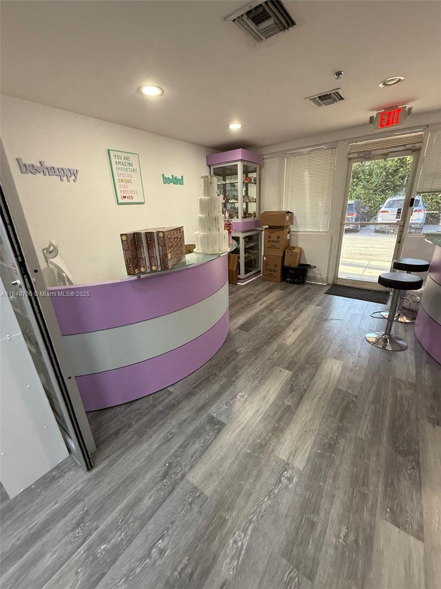 5161 NW 79th Ave # 2, Doral FL 33166