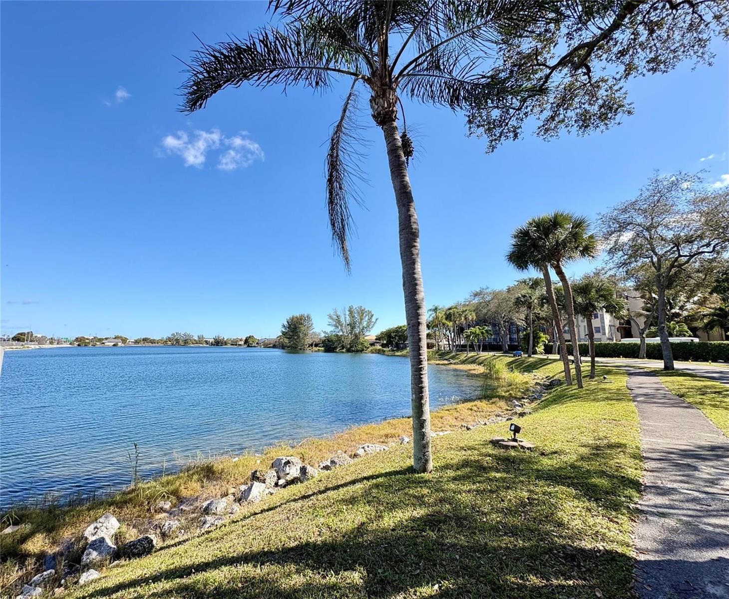 3590 Blue Lake Drive # 104, Pompano Beach FL 33064