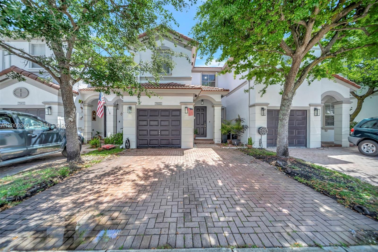 7855 NW 110th Ave, Doral FL 33178