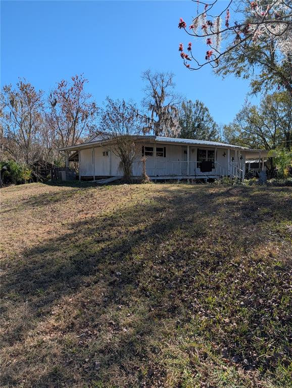 10932 PATHFINDER TRAIL