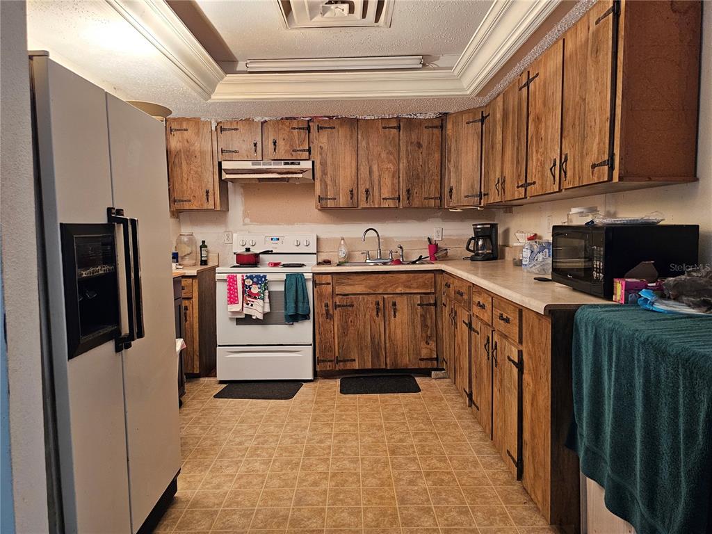320 COUNTY ROAD 619, LAKE PLACID, FL — photo 2 of 30