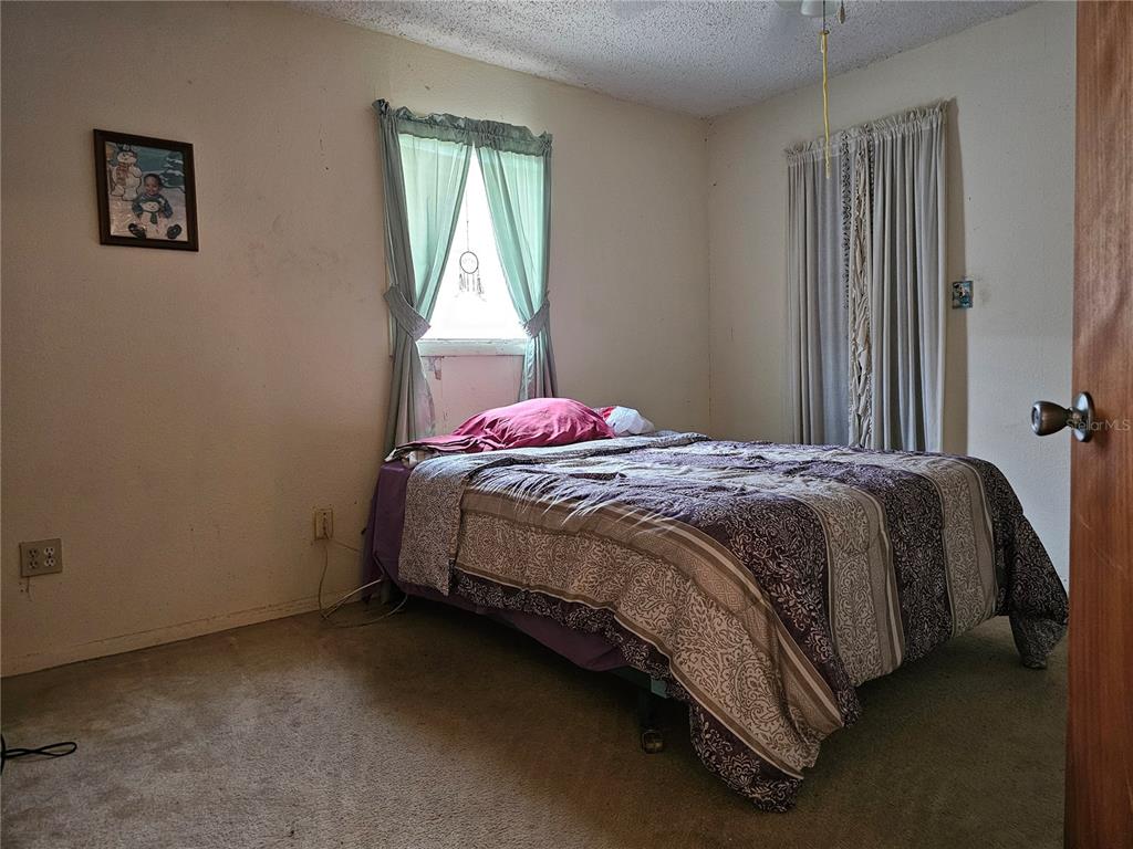 320 COUNTY ROAD 619, LAKE PLACID, FL — photo 3 of 30