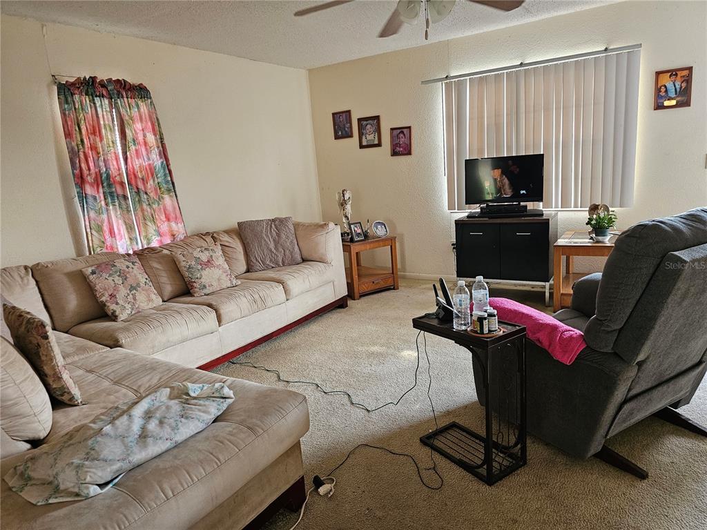 320 COUNTY ROAD 619, LAKE PLACID, FL — photo 4 of 30